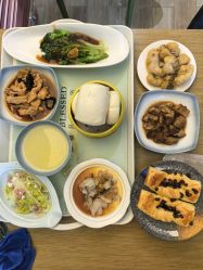 -添禧月子会所(高新店)