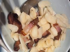 -大鱼徽州·寻味徽菜(星光总店)