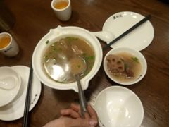 -思湘坊(科技园店)