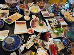 -南门涮肉(上海二店)