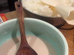 -吃饭皇帝大(长宁龙之梦店)