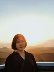 -卓梵美发·精品Salon