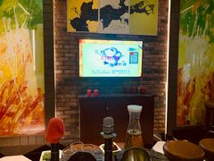 -凡花主题KTV(天虹店)