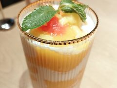 -枕水江南(铁西万象汇店)