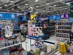 -TOYSRUS玩具反斗城(石家庄万象城店)