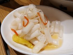 -文叔·湖北名小吃·小龙虾(华强北店)