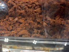 -乔波食品(杜桥中心菜场店)