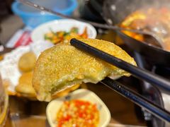 -富正毅三下锅·湘西韵味(天门山索道店)
