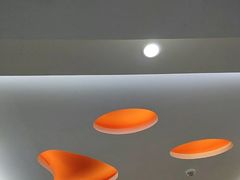 -全心全意连锁动物医院·微创中心·内科急重症·心脏专科(丰管路店)