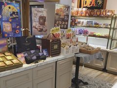 -TOUCH泰奇(祝桥振兴街店)