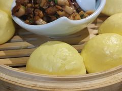 -老灶房-四川土菜(开元店)