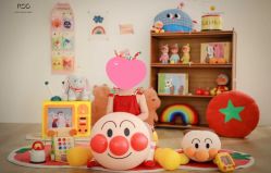 -Baby Pastel 自然光儿童摄影(CBD店)