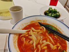 -晋心山西面(壹方城店)