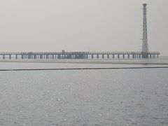 -滆湖低碳生态公园