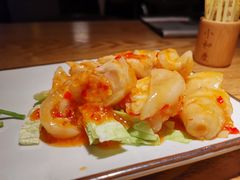 -小和庆·知味(首铸万科店)
