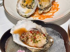 -山东老家(天龙分店)