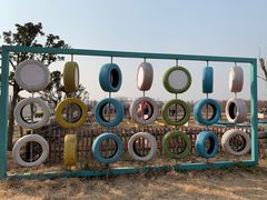 -遇见世外桃源教育农场