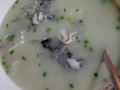 -功夫兔