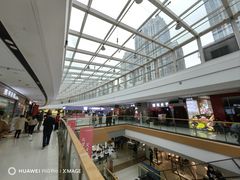 -万达广场(巴南店)