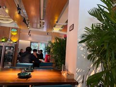 -蝦塘·中国餐馆(城墙南马道巷店)