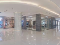 -大洋晶典(东街店)