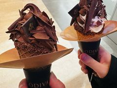 -GODIVA(万象城店)