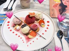 -哈根达斯(虹口店)