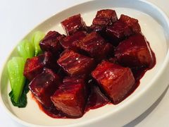 -浦江二号·独栋江景餐厅(滨江大道店)