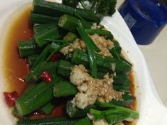 -印象江南(东栅店)