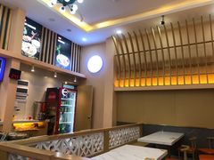 -陈记汤饭(水巷口店)