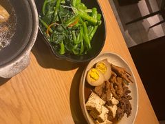 -新加坡高记KOO KEE Restaurant(盈科店)