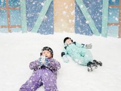 -广州热雪奇迹