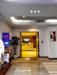 -深圳美莱医疗美容医院