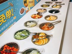-豪客来牛排(重庆大学城熙街店)