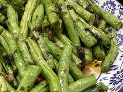 -手抄板凳江南菜(湖滨商业街店)
