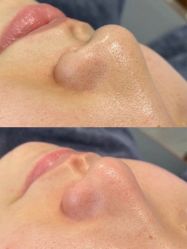 -慈蕊美容养生·专业经络调理