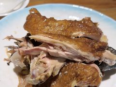 -符离集餐厅(万象城店)