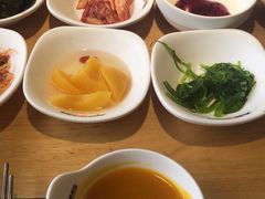 -大田牛尾汤(幸福河市场店)