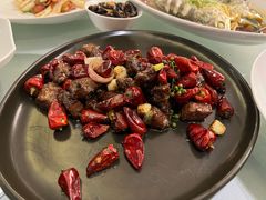 -上海小南国(世博源店)