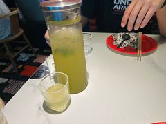 -蛙舍·炭烧牛蛙(东百中心店)