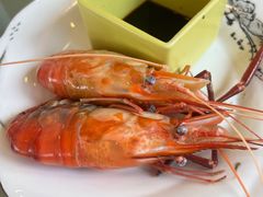 -七的湖·江南蟹舫·阳澄湖农家菜(蟹舫苑店)