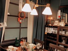 -宜家家居(哈尔滨商场店)