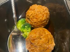 -前海沿·青岛菜(大拇指广场石老人店)