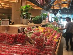 -7fresh七鲜(大族广场店)