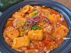-云海肴·汽锅鸡·云南菜(祥云小镇店)