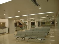-苏州大学附属第二医院(三香院区)