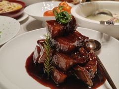 -忆家名门·上海菜(徐家汇店)