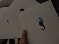 -海马体照相馆(广州新世界云门New park店)