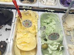 -柠檬车露(卖草地店)