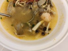 -眉州东坡(亚运村店)